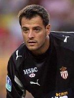 Flavio Roma