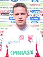 Flavius Stoican