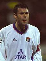 Florent Laville