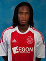 Florian Jozefzoon