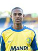 Fouad Idabdelhay