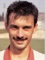 Sanchez Jara