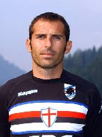 Francesco Antonioli