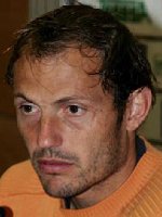 Arnau