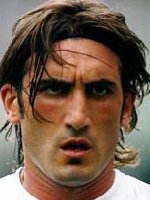 Francesco Modesto