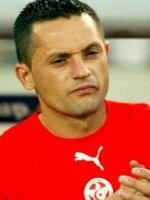 Francileudo Dos Santos