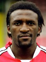 Francis Kioyo