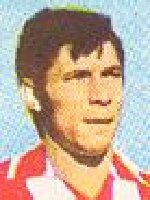 Baena