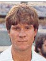 Paco Bonet