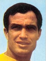 Francisco Castellano