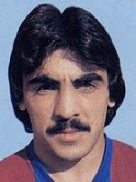 Paco Fortes
