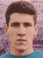 Paquito