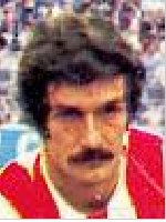 Aguilar