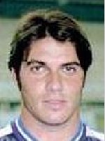 Francisco Javier Lopez Bravo