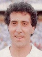 Francisco