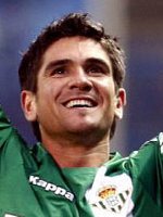 Xisco Munoz