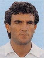 Camarasa