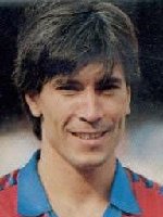 CARRASCO