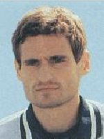 Paco Llorente