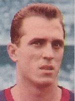 Rodri