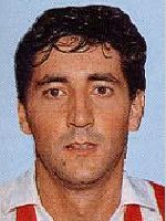 Patxi Salinas