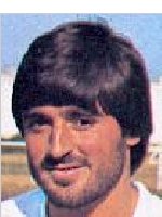 Curro Sanchez