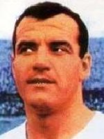 Santamaria