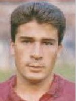 Paco Soler