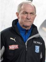 Franciszek Smuda