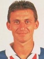 Franck Gava