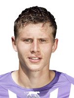 Franck Tabanou