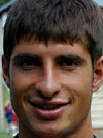 Franco Brienza