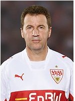 Fritz Walter