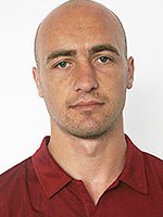Gabriel Muresan