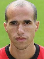 Gabriel Obertan