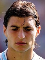 Gabriel Paletta