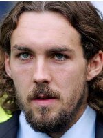 Gael Givet