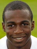 Gael Kakuta