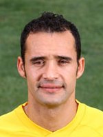 Juanfran