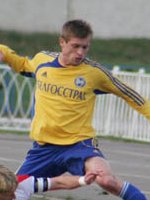Gennadiy Bliznyuk