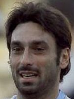 Gennaro Iezzo