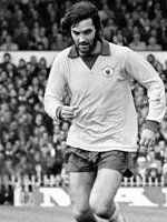 George Best