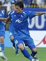 Georgi Hristov