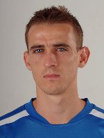 Georgi Sarmov