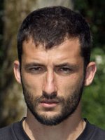 Georgios Fotakis