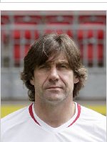 Gerald Ehrmann