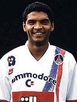 Geraldao