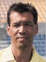 Gerardo
