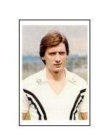 Gerd Simons