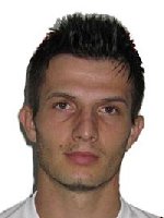 Gergely Rudolf
